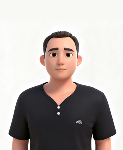 <B>seogjcss…</B> - 资深SEO专家