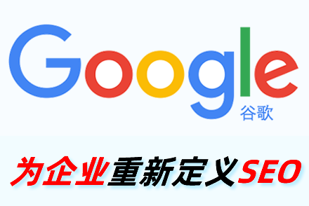 你对PatPat这家母婴电商了解吗?Patpat平台运营模式简介