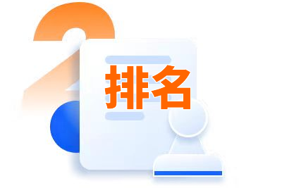 Snapchat的注册以及广告的相关事宜